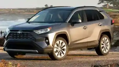 Discover the top 10 best selling SUVs in Saudi Arabia for 2025 with full specs and price comparisons, including Toyota, Nissan, Kia, Hyundai, Ford, and Jetour.
