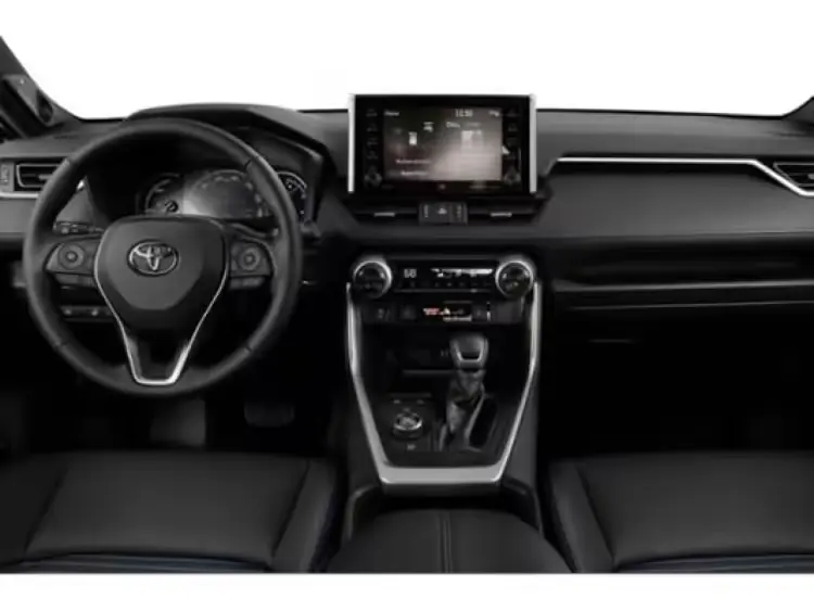 Discover the top 10 best selling SUVs in Saudi Arabia for 2025 with full specs and price comparisons, including Toyota, Nissan, Kia, Hyundai, Ford, and Jetour.