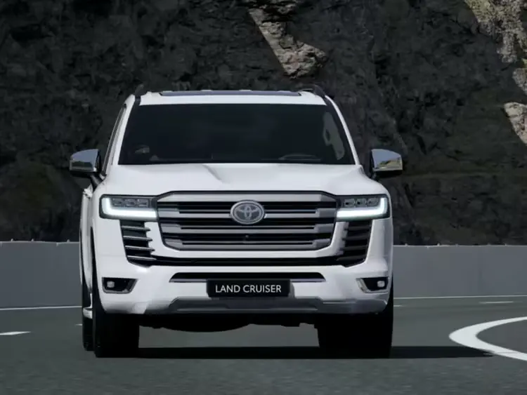 Discover the top 10 best selling SUVs in Saudi Arabia for 2025 with full specs and price comparisons, including Toyota, Nissan, Kia, Hyundai, Ford, and Jetour.