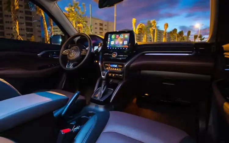 Discover the top 10 best selling SUVs in Saudi Arabia for 2025 with full specs and price comparisons, including Toyota, Nissan, Kia, Hyundai, Ford, and Jetour.