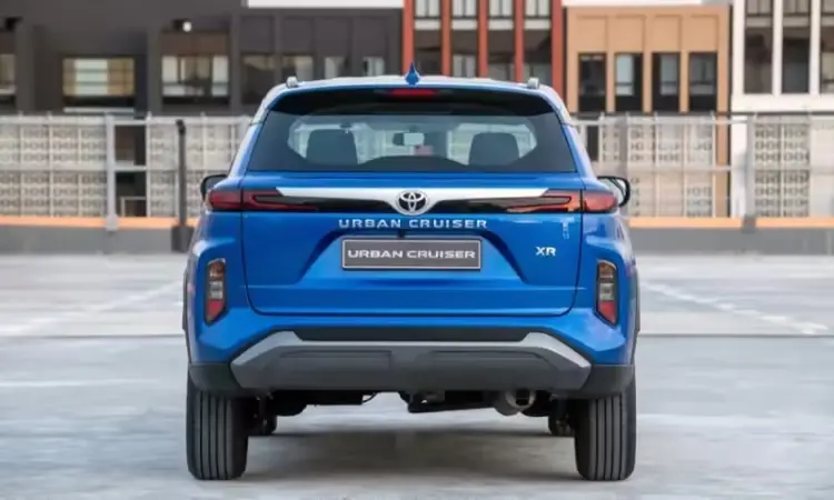 Discover the top 10 best selling SUVs in Saudi Arabia for 2025 with full specs and price comparisons, including Toyota, Nissan, Kia, Hyundai, Ford, and Jetour.