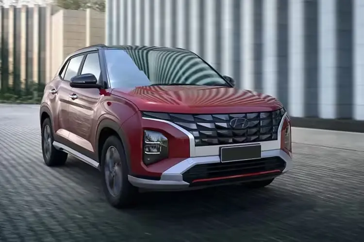 Discover the top 10 best selling SUVs in Saudi Arabia for 2025 with full specs and price comparisons, including Toyota, Nissan, Kia, Hyundai, Ford, and Jetour.