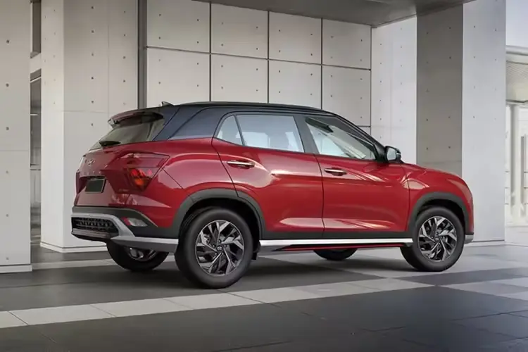 Discover the top 10 best selling SUVs in Saudi Arabia for 2025 with full specs and price comparisons, including Toyota, Nissan, Kia, Hyundai, Ford, and Jetour.
