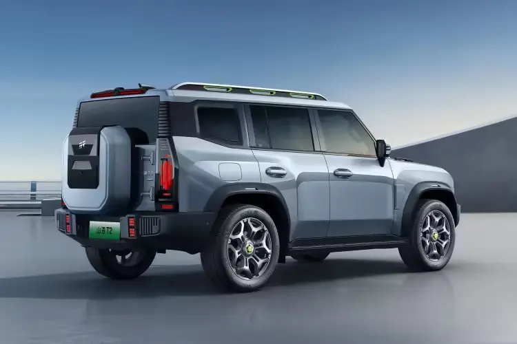Discover the top 10 best selling SUVs in Saudi Arabia for 2025 with full specs and price comparisons, including Toyota, Nissan, Kia, Hyundai, Ford, and Jetour.