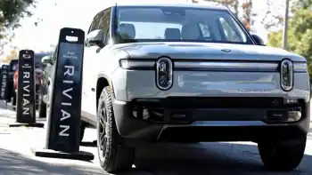 rivian-to-power-volkswagen-s-future-electric-vehicles