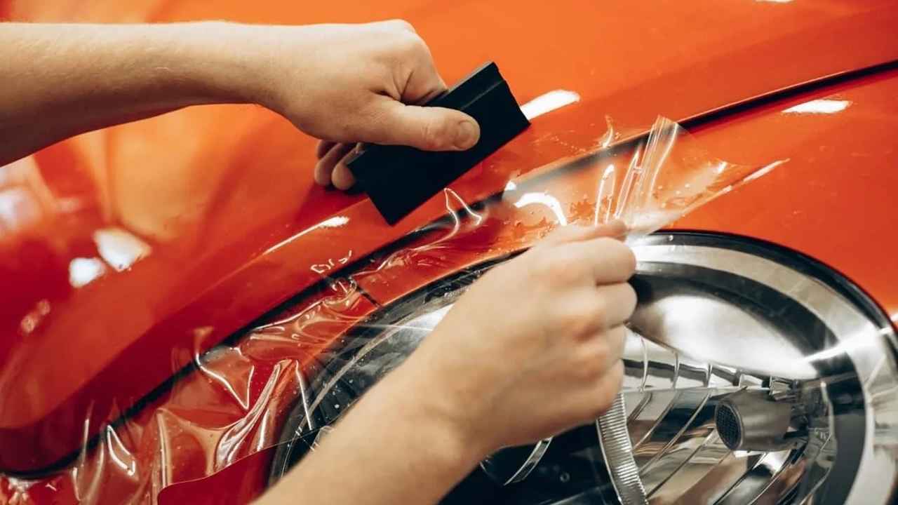 Discover how long car vinyl wraps last and the best care tips to maintain your vehicle’s appearance and protection for years to come.