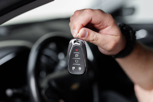Looking to buy a VW Tiguan? breaks down how much a Tiguan costs, exploring trim levels, key factors affecting the price, and tips to help you save money.