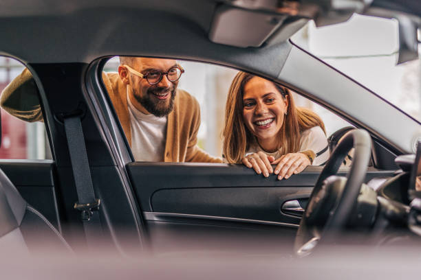 Looking to buy a VW Tiguan? breaks down how much a Tiguan costs, exploring trim levels, key factors affecting the price, and tips to help you save money.