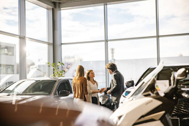 Are you eager for the new Volkswagen Tiguan? This popular SUV is getting a refresh. Discover when it might arrive at dealers and cool new features it brings.