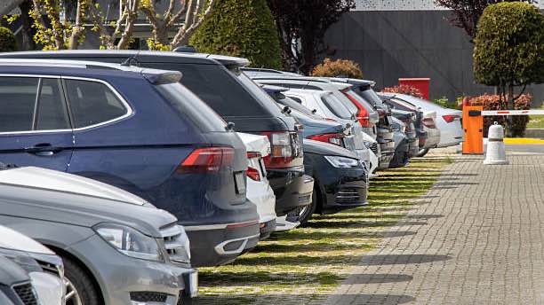 This guide compares their sizes,Explore the space differences between Volkswagen's flagship SUVs to find the perfect car for your needs.Find out SUVs is bigger.