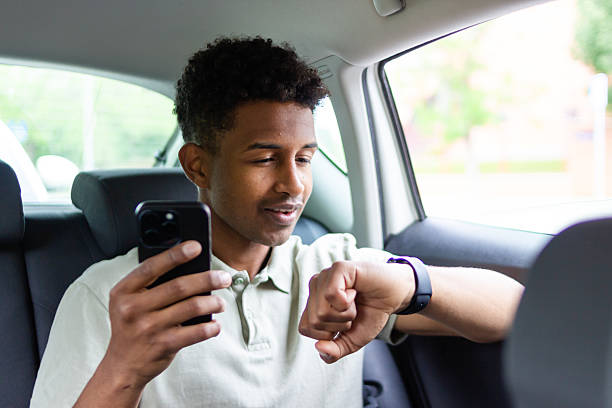 Learn the quick and simple steps to adjust the clock on your 2022 VW Tiguan. Fix your dashboard time using either the infotainment screen or instrument.