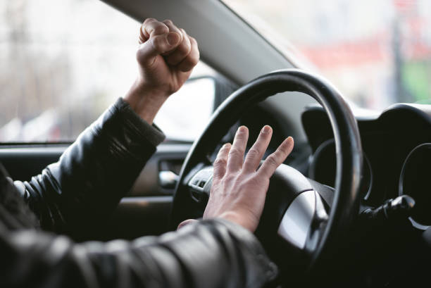 Learn the quick and simple steps to adjust the clock on your 2022 VW Tiguan. Fix your dashboard time using either the infotainment screen or instrument.