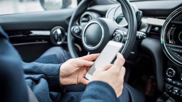 Learn how to easily connect your smartphone to your 2009 VW Tiguan for music and calls. Discover simple AUX and Bluetooth adapter solutions to get sound 