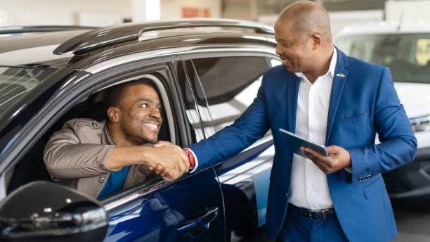 Discover the Volkswagen Tiguan's approximate price range, key factors affecting costs, and tips for securing a good deal. Learn how much Tiguan typically costs.