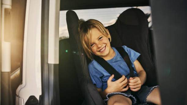 Wondering "how many seats in Tiguan"? This guide explains the standard 5-seat & available 7-seat configurations, and key factors affecting passenger capacity.