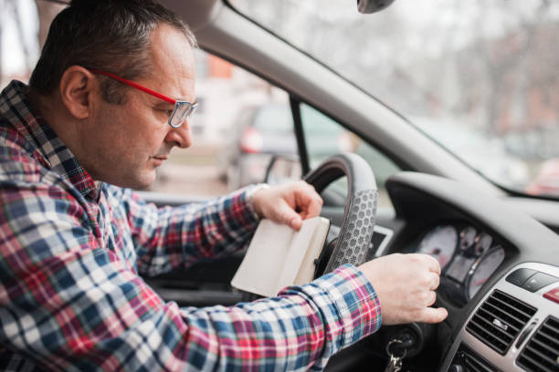 Unlock the secrets to your VW Tiguan's longevity! key factors affecting its mileage, and essential maintenance tips to keep it running strong for years. 