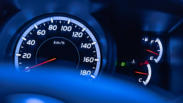 Unlock the secrets to your VW Tiguan's longevity! key factors affecting its mileage, and essential maintenance tips to keep it running strong for years. 
