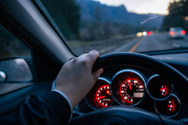 Unlock the secrets to your VW Tiguan's longevity! key factors affecting its mileage, and essential maintenance tips to keep it running strong for years. 