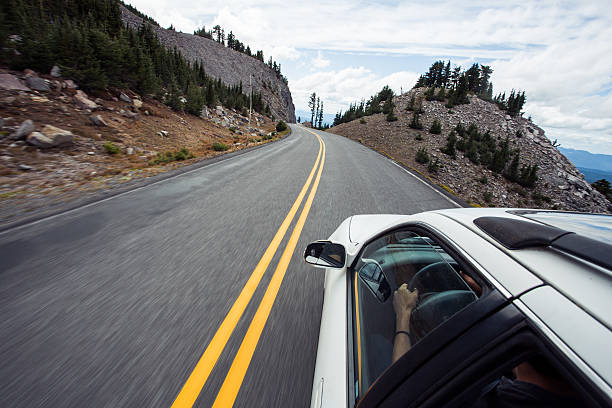 Unlock the secrets to your VW Tiguan's longevity! key factors affecting its mileage, and essential maintenance tips to keep it running strong for years. 