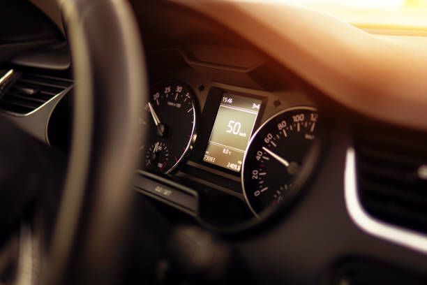 Unlock the secrets to your VW Tiguan's longevity! key factors affecting its mileage, and essential maintenance tips to keep it running strong for years. 