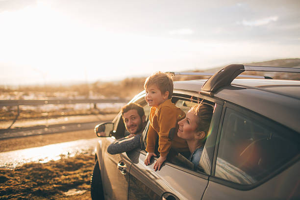 Discover what 'Tiguan' means in German, used by Volkswagen for their popular SUV. Learn the origin, how it reflects common naming traditions in vehicles.