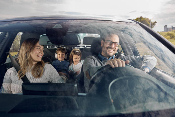 Discover what 'Tiguan' means in German, used by Volkswagen for their popular SUV. Learn the origin, how it reflects common naming traditions in vehicles.