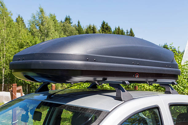 Learn to install a roof rack on your Tiguan with our simple, Maximize your cargo space easily!This guide show you exactly how to install a Tiguan roof rack.