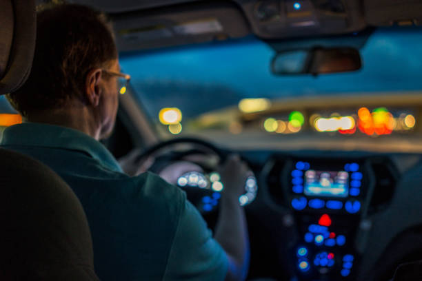 Struggling with VW Tiguan interior lights won't turn on when door opens? Learn causes, fixes for this irritating issue to restore your cabin lighting instantly