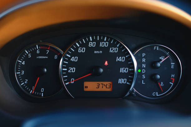Discover how many miles can Volkswagen Tiguan last. Learn essential tips for maintenance, driving ,real-world insights to maximize your Tiguan's longevity.
