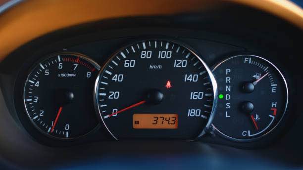 Discover how many miles can Volkswagen Tiguan last. Learn essential tips for maintenance, driving ,real-world insights to maximize your Tiguan's longevity.