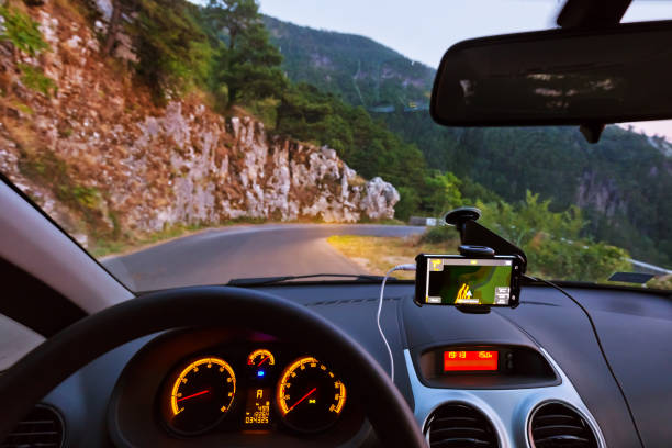 Learn how to turn off daytime running lights in your Volkswagen Tiguan. Simple step-by-step guide using dash controls or touchscreen. Safety tips included.