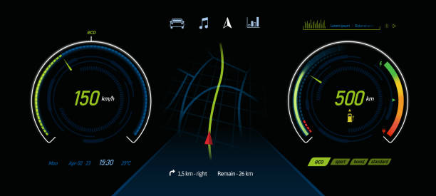 Learn how to turn off daytime running lights in your Volkswagen Tiguan. Simple step-by-step guide using dash controls or touchscreen. Safety tips included.