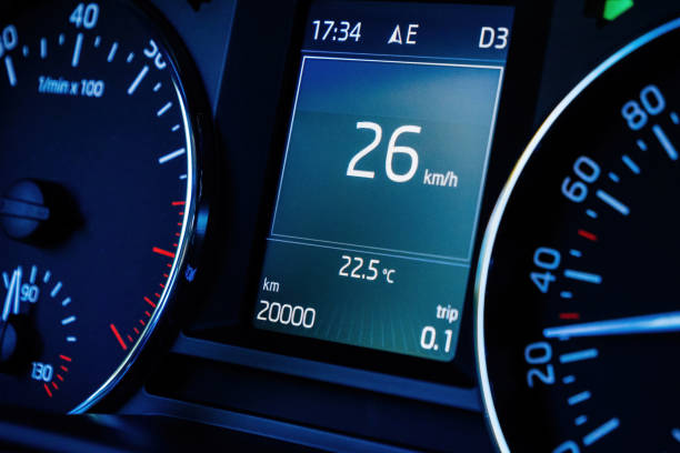 Learn how to turn off daytime running lights in your Volkswagen Tiguan. Simple step-by-step guide using dash controls or touchscreen. Safety tips included.