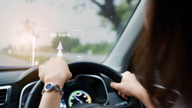 Unlock enhanced safety and comfort in your VW Tiguan by learning how to activate its Lane Assist feature. This comprehensive guide walks you through every step