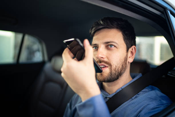 Learn how to connect Bluetooth to your Volkswagen Tiguan with simple step-by-step instructions. Includes pairing tips, troubleshooting common issues.