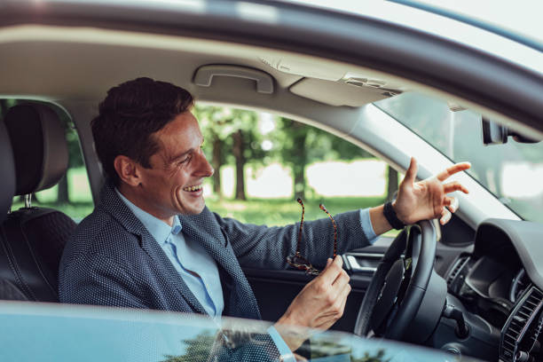 Learn how to connect Bluetooth to your Volkswagen Tiguan with simple step-by-step instructions. Includes pairing tips, troubleshooting common issues.