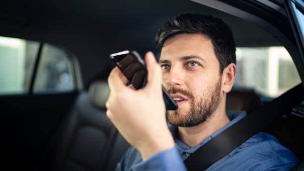 Learn how to connect Bluetooth to your Volkswagen Tiguan with simple step-by-step instructions. Includes pairing tips,  troubleshooting common issues.