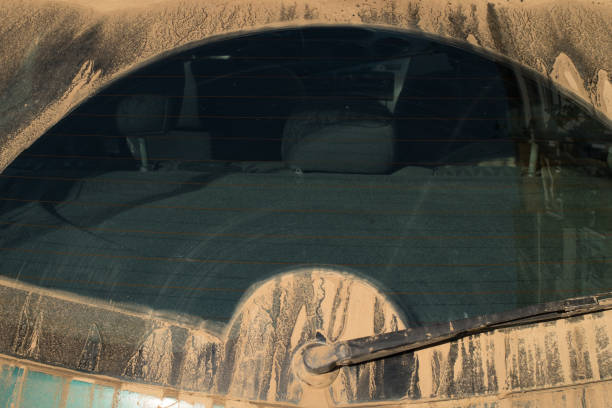 Discover how to turn off back windshield wiper Volkswagen Tiguan with easy steps. Learn switch locations,and troubleshooting tips smoother driving experience. 