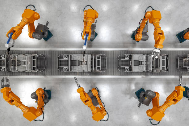 Ever wondered where your VW Tiguan is made? Explore the global journey of this popular SUV, tell you a lot about its features and how to care for it.
