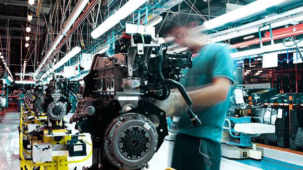 Ever wondered where your VW Tiguan is made? Explore the global journey of this popular SUV,  tell you a lot about its features and how to care for it.