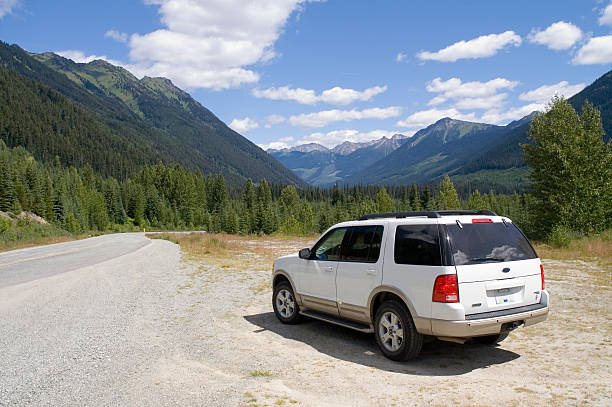 Confused between Volkswagen T-Roc & Tiguan? Read our simple comparison covering size, performance, price & daily driving needs to pick the better SUV.