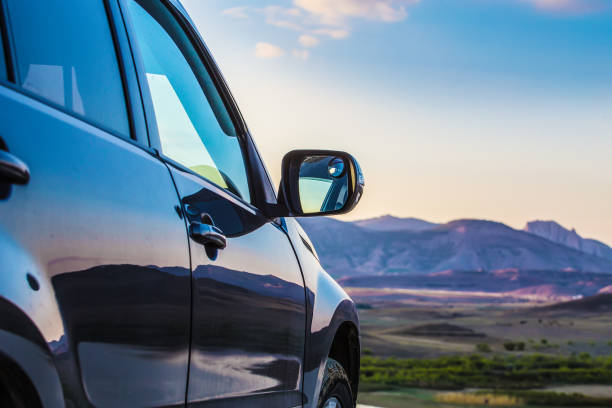 اكتشف أيهما أفضل لاحتياجاتك - فولكس فاجن T-Roc أو Tiguan؟ مقارنة شاملة حول الحجم، السعر، الاقتصاد وأفضل استخدام لسنة 2025 لكل من التصنيعات يوم ليسهل اختيارك.