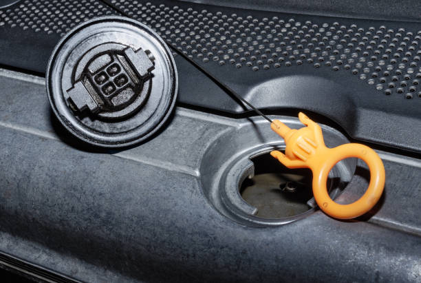 Learn how to reset oil change on Volkswagen Tiguan with this clear, step-by-step guide. Turn off the service light quickly to maintain your vehicle's health. 
