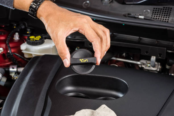 Learn how to reset oil change on Volkswagen Tiguan with this clear, step-by-step guide. Turn off the service light quickly to maintain your vehicle's health. 
