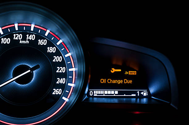 Learn how to reset oil change on Volkswagen Tiguan with this clear, step-by-step guide. Turn off the service light quickly to maintain your vehicle's health. 