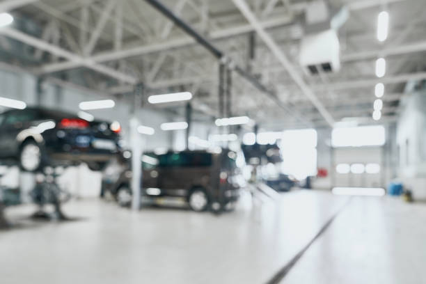 Reset your Volkswagen Tiguan service light quickly and easily at home. Our guide helps you clear your maintenance reminder without needing a service center.
