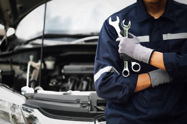 Reset your Volkswagen Tiguan service light quickly and easily at home. Our guide helps you clear your maintenance reminder without needing a service center.
