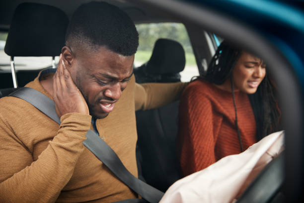Learn how to activate the passenger airbag in your 2019 VW Tiguan with simple steps. Get crucial safety tips, understand when to turn it off (rarely!)