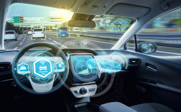 Find out what 4MOTION means on a VW Tiguan SUV. Explore how this all-wheel drive system boosts traction and safety for everyday driving, in simple terms.