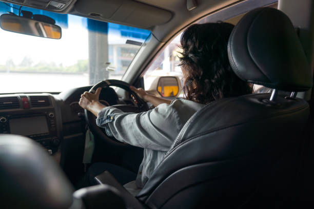 Find out what 4MOTION means on a VW Tiguan SUV. Explore how this all-wheel drive system boosts traction and safety for everyday driving, in simple terms.